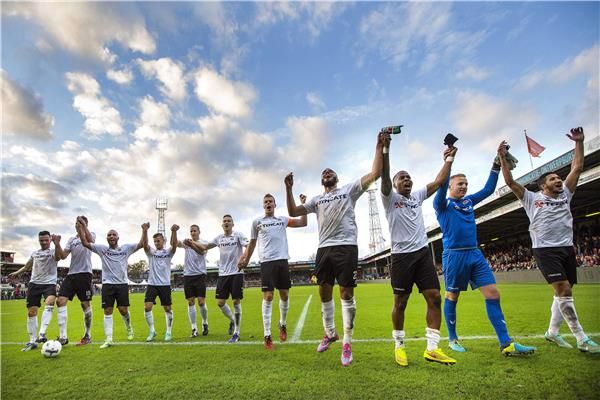 2014-11-02-04473742_epa