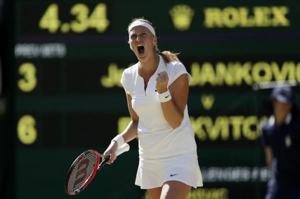 2015-07-04t153648z_175010809_lr2eb7417d23l_rtrmadp_3_tennis-wimbledon_reuters