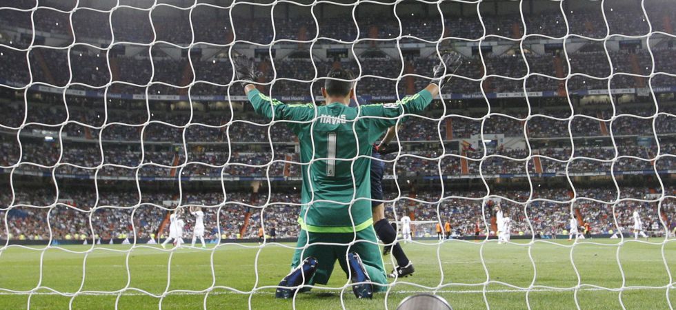 1440883518_894877_1440883561_noticia_grande