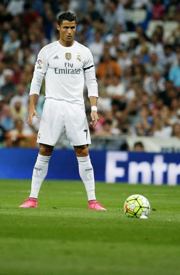 2015-08-29t222126z_1046212200_gf10000186740_rtrmadp_3_soccer-spain_reuters