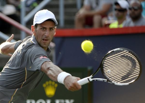 2015-08-16t234142z_1352653162_nocid_rtrmadp_3_tennis-rogers-cup-djokovic-vs-murray_reuters