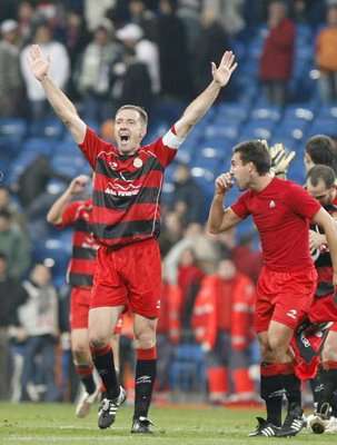 2008-11-11-00000301548140