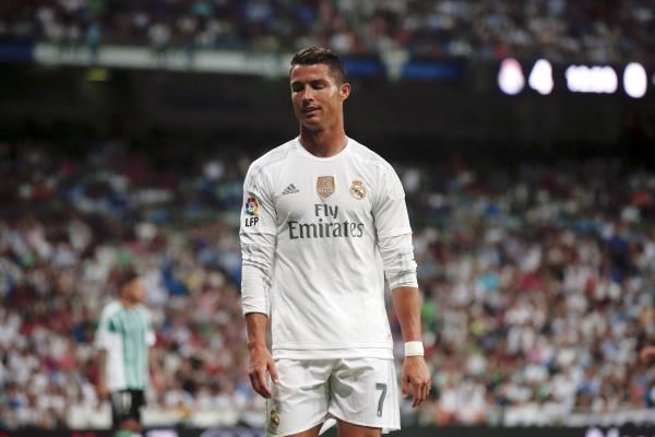 2015-08-29t223024z_1780045048_gf10000186746_rtrmadp_3_soccer-spain_reuters