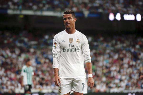 2015-08-29t223024z_1780045048_gf10000186746_rtrmadp_3_soccer-spain_reuters