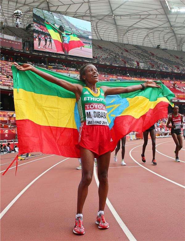 2015-08-30-04904753_epa