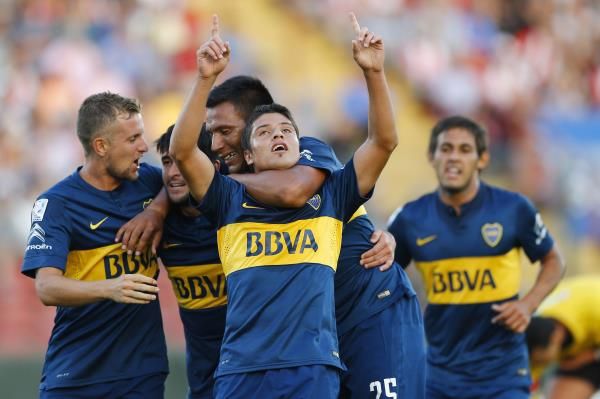 2015-02-18t232917z_1393192997_gm1eb2j0kq701_rtrmadp_3_soccer-libertadores_reuters