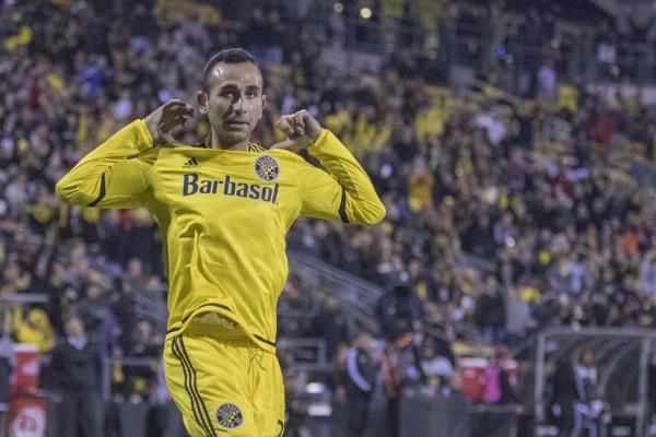 2015-03-15t020038z_438778345_nocid_rtrmadp_3_mls-toronto-fc-at-columbus-crew_reuters