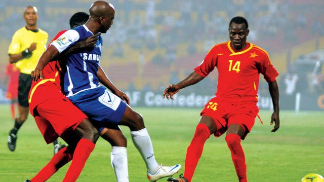 salmannnn_3289161677