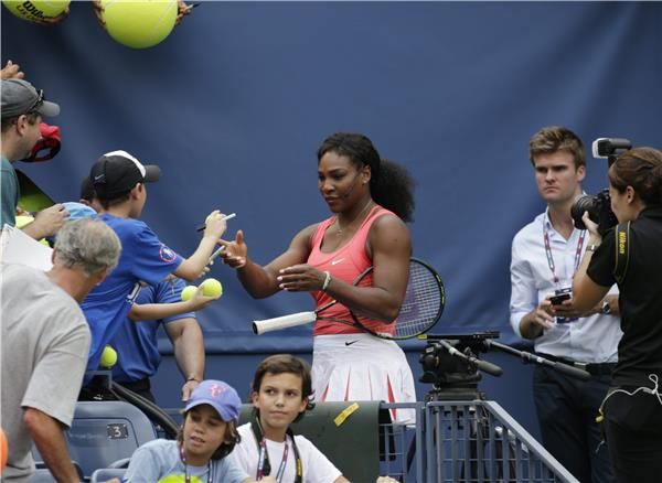2015-08-29-04904511_epa