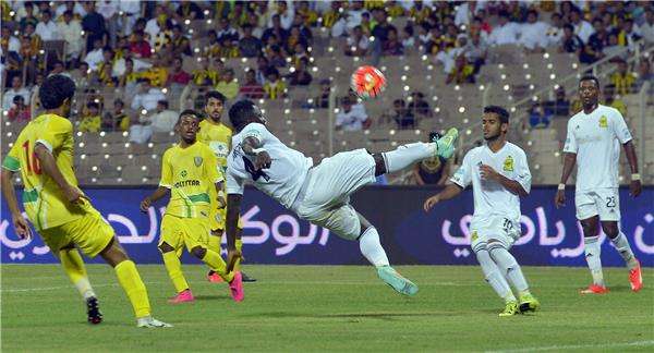 2015-08-20-04890706_epa