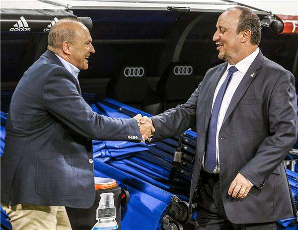 2015-08-30-04904644_epa