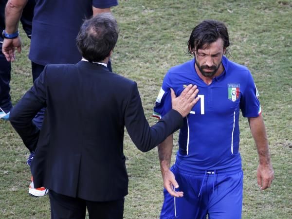 2014-06-24t185427z_2099824332_gf2ea6o1fuc01_rtrmadp_3_soccer-world-m39-ita-uru_reuters