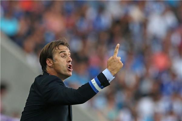 2015-08-29-04904398_epa