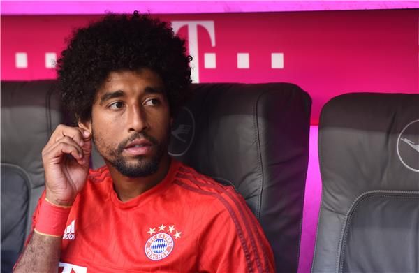 2015-08-29-04904259_epa