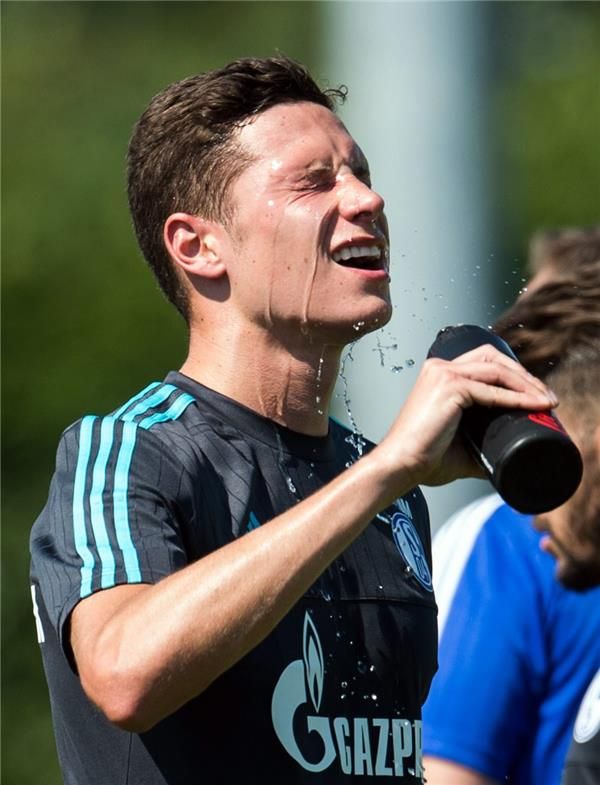 2015-07-02-04827745_epa