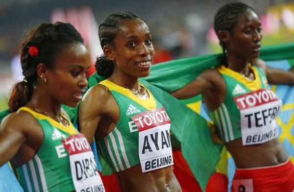 2015-08-30t115548z_801786081_sr1eb8u0x4yb4_rtrmadp_3_athletics-world_reuters