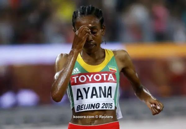 ?i=reuters%2f2015-08-30%2f2015-08-30t115532z_1254239340_sr1eb8u0x48b2_rtrmadp_3_athletics-world_reuters