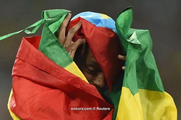 ?i=reuters%2f2015-08-30%2f2015-08-30t115048z_1944881337_sr1eb8u0wwmag_rtrmadp_3_athletics-world_reuters