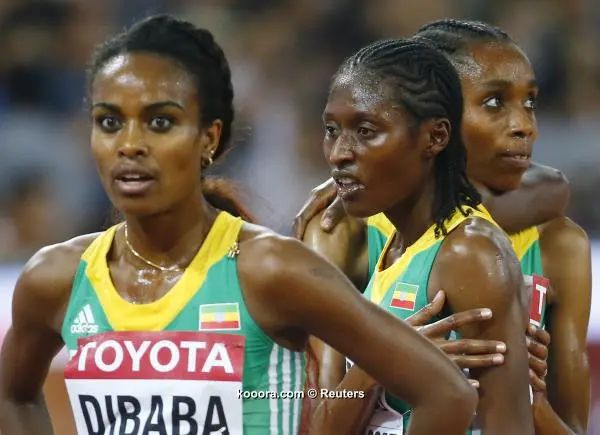 ?i=reuters%2f2015-08-30%2f2015-08-30t121117z_1500738377_sr1eb8u0xurct_rtrmadp_3_athletics-world_reuters