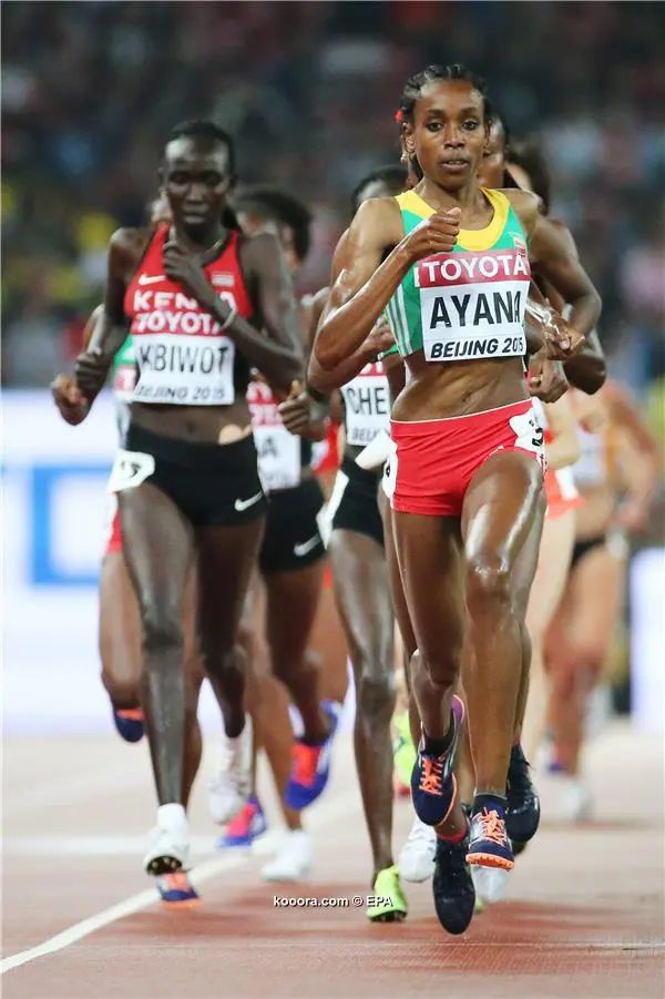 ?i=epa%2fathletics%2f2015-08%2f2015-08-30-04905083_epa