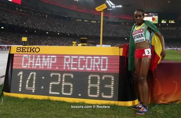 ?i=reuters%2f2015-08-30%2f2015-08-30t115011z_1379290405_sr1eb8u0wvaad_rtrmadp_3_athletics-world_reuters