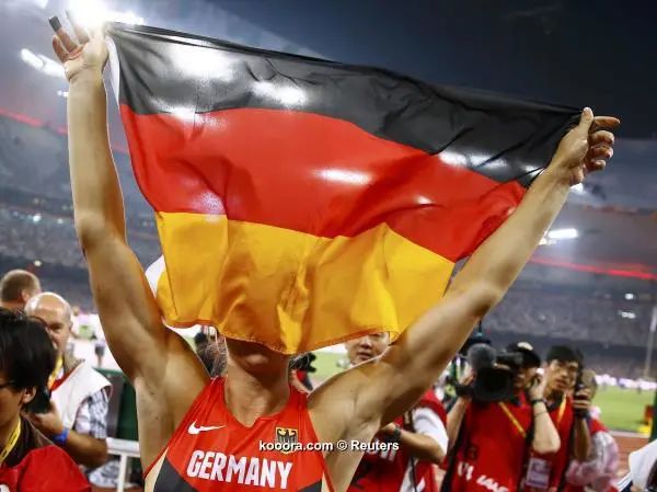 ?i=reuters%2f2015-08-30%2f2015-08-30t122103z_1505918029_sr1eb8u0yaqef_rtrmadp_3_athletics-world_reuters
