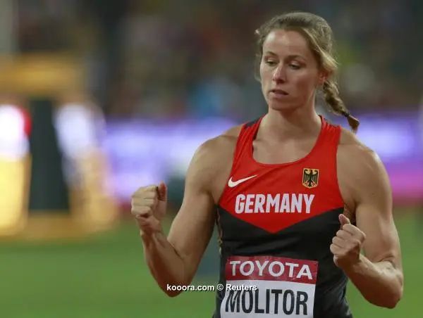 ?i=reuters%2f2015-08-30%2f2015-08-30t114905z_1637806760_sr1eb8u0wtha4_rtrmadp_3_athletics-world_reuters