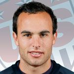 لاندون دونوفان 