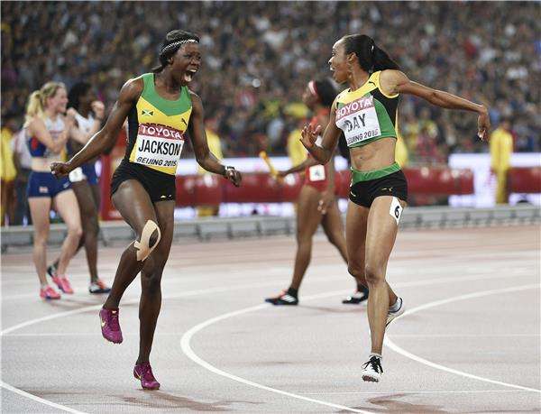 2015-08-30-04905241_epa