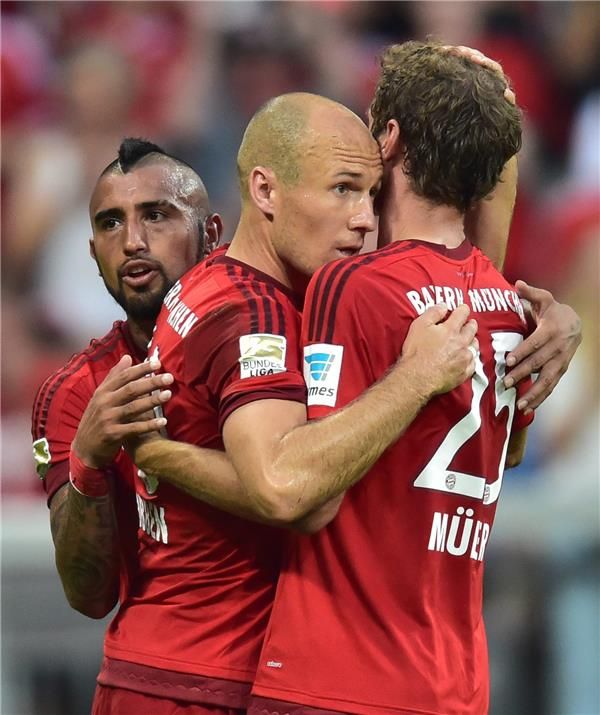 2015-08-29-04904342_epa