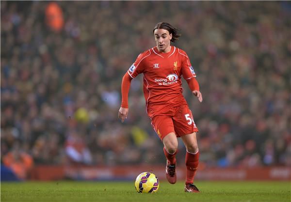 2015-02-11-04613761_epa