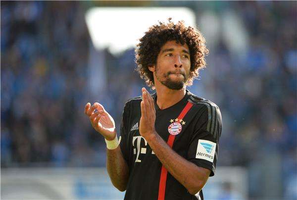 2015-04-18-04710479_epa