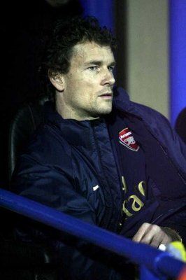 ينز ليمان حارس مرمى  شتوتجارت