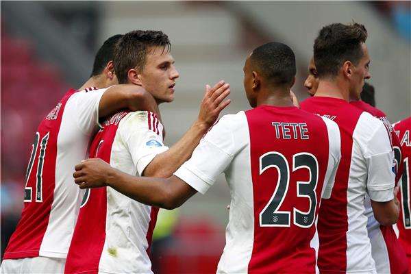 2015-08-30-04905276_epa