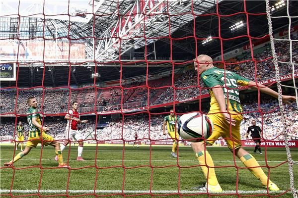 2015-08-30-04905269_epa