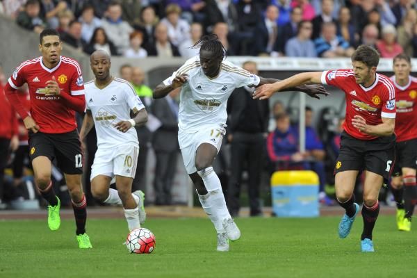 2015-08-30t164149z_83954509_mt1aci13990596_rtrmadp_3_soc_reuters