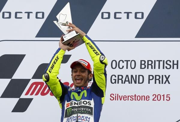 2015-08-30t134725z_1088325051_gf10000187179_rtrmadp_3_motorcycling-prix_reuters
