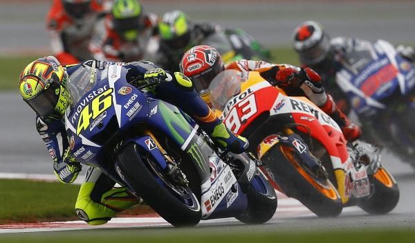 2015-08-30t140816z_752440421_gf10000187208_rtrmadp_3_motorcycling-prix_reuters