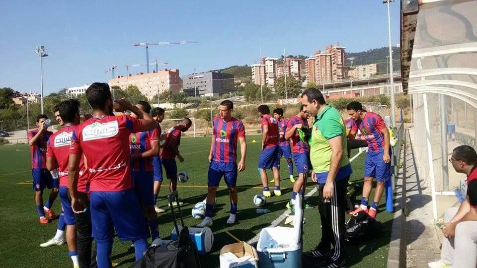 11902566_973575179367041_8530220920244906102_n