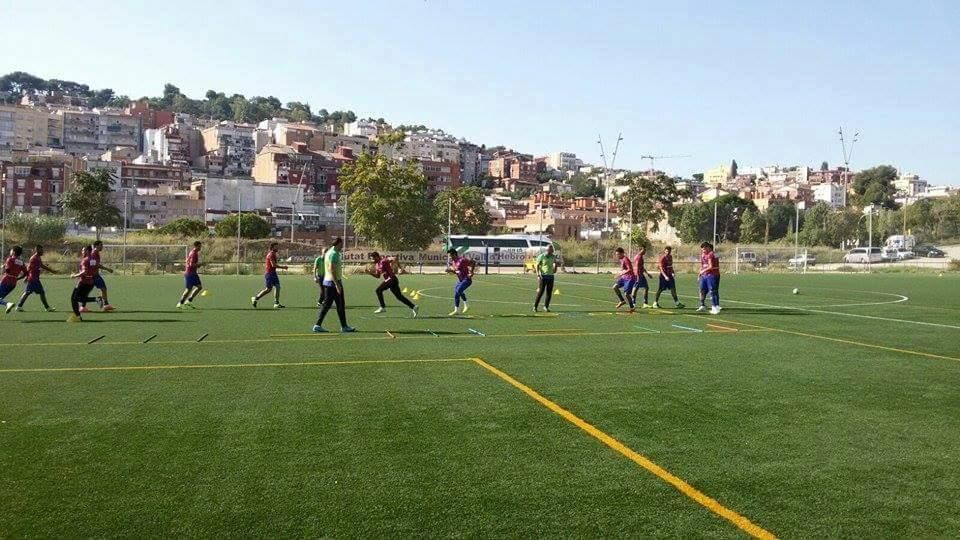 11951269_973575052700387_3041222462423605820_n