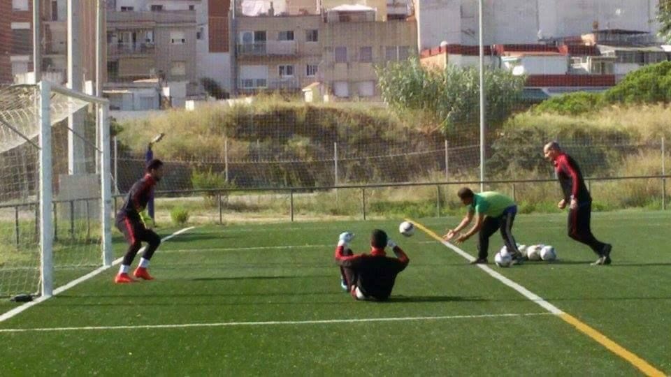 11987051_973575329367026_5745350248685670287_n