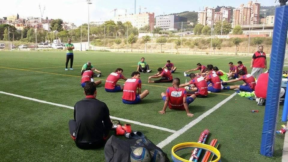 11261595_973575196033706_3907185628161846658_n