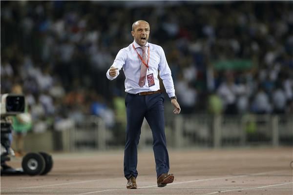 2014-08-21-04362950_epa