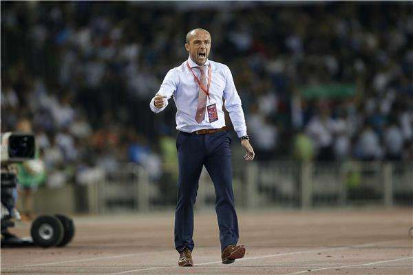 2014-08-21-04362950_epa