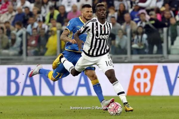 ?i=reuters%2f2015-08-23%2f2015-08-23t183945z_1333841586_gf10000180618_rtrmadp_3_soccer-italy_reuters