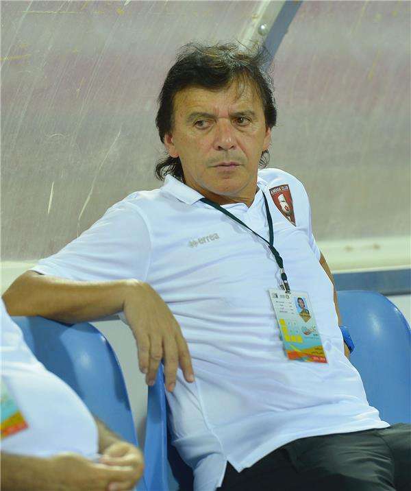 2015-08-29-04904422_epa