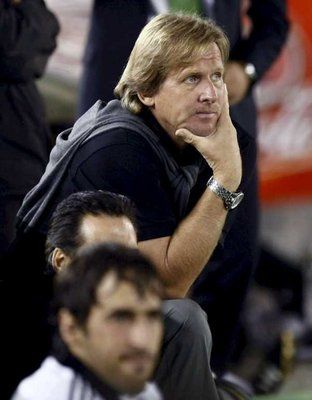 2008-09-21-00000301496439