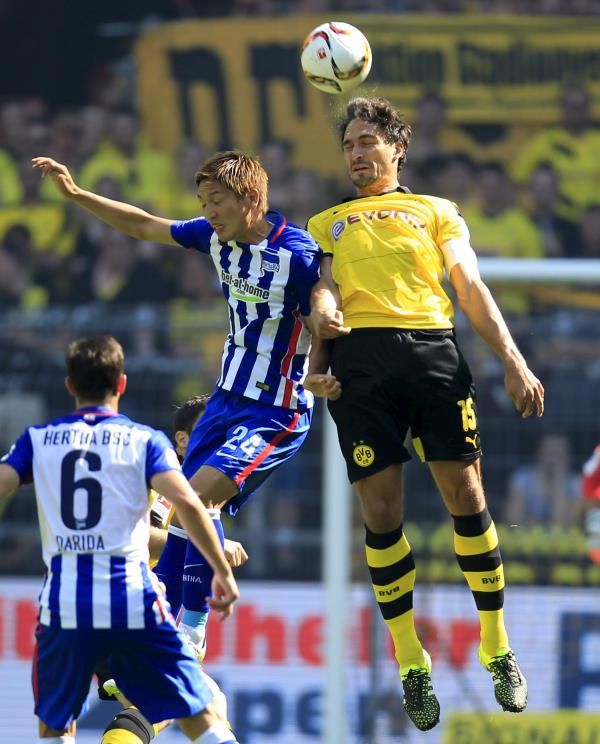 2015-08-30t134018z_1505559488_gf10000187166_rtrmadp_3_soccer-germany_reuters