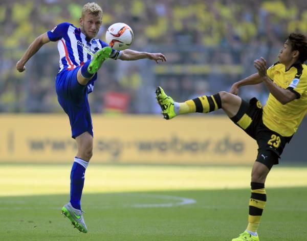 2015-08-30t141022z_1419910277_gf10000187184_rtrmadp_3_soccer-germany_reuters