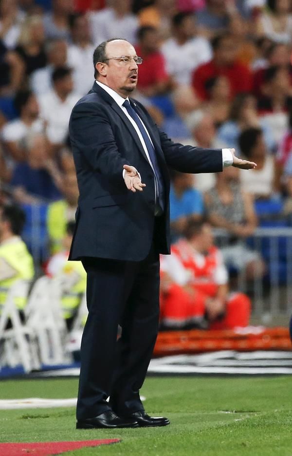 2015-08-29t222014z_299090076_gf10000186739_rtrmadp_3_soccer-spain_reuters